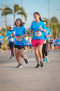 BIB: 9582, 9583
                            <button type="button" onclick="openModal(3347645)" class="btn btn-primary btn-sm float-right btn-popup" data-toggle="modal" data-target=".modal-high-quality">
                        <i class="fas fa-shopping-cart"></i> Add to Cart
                    </button>
                                            <button type="button" onclick="isThisMe(3347645, true)" class="btn btn-success btn-sm float-right btn-popup btn-isme hidden" data-toggle="tooltip" data-placement="bottom" title="นี่คือรูปของคุณใช่ไหม คลิกที่นี่เพื่อเอาเข้าอัลบั้ม">
                        <i class="fas fa-plus"></i> Add to album
                    </button>
                    <button type="button" onclick="isThisMe(3347645, false)" class="btn btn-warning btn-sm float-right btn-popup btn-isnotme hidden">
                        <i class="fas fa-ban"></i> Remove from album
                    </button>